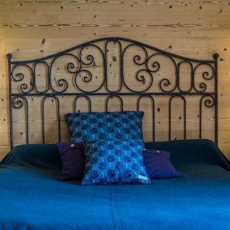 Maison D'Hotes Agathe Et Sophie ลองส์ซองแวร์เคอร์ ภายนอก รูปภาพ